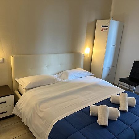 Dream Guest House Pisa Exterior foto